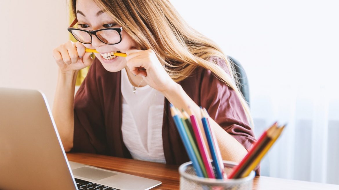 Pourquoi s’inscrire dans une école de management spécialisée après son baccalauréat ?