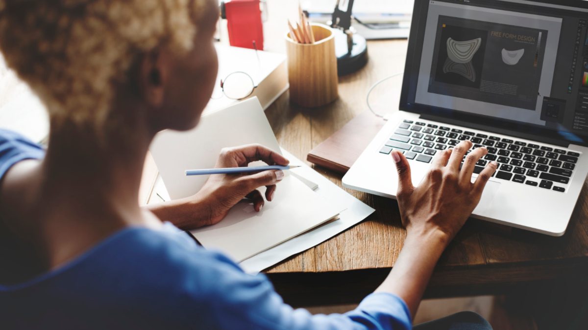 Comment débuter une carrière en animation 3D FX : les premiers pas à suivre