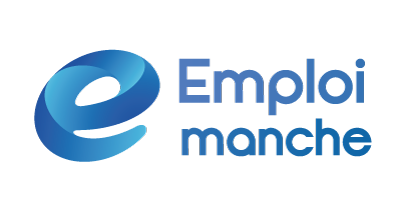 Emploi Manche