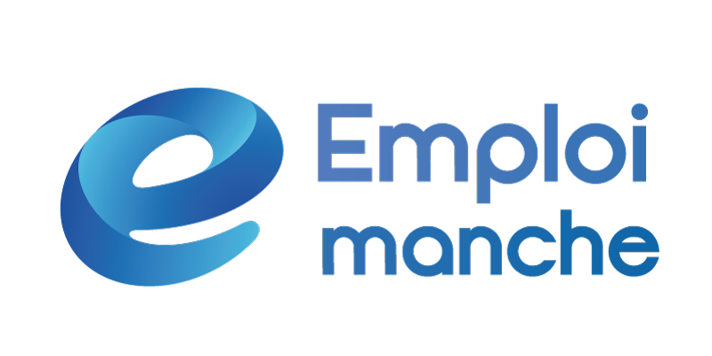 Emploi Manche