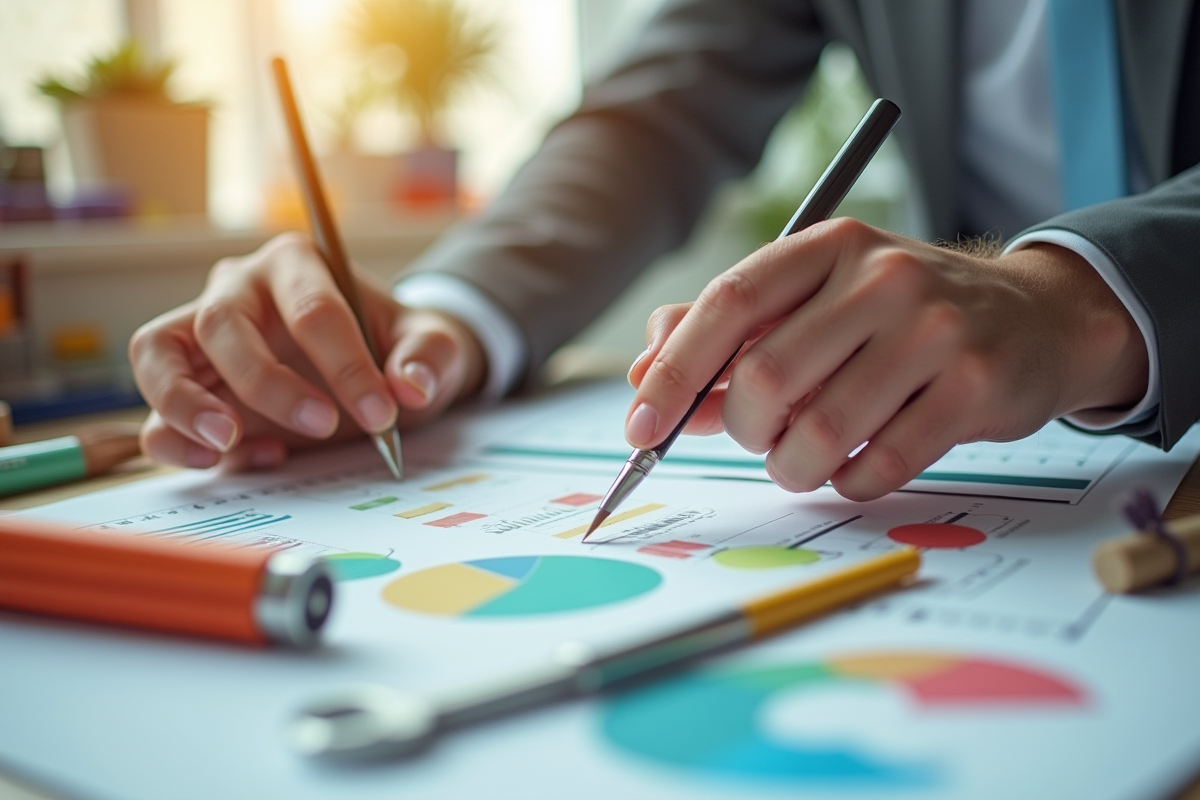 formation professionnelle