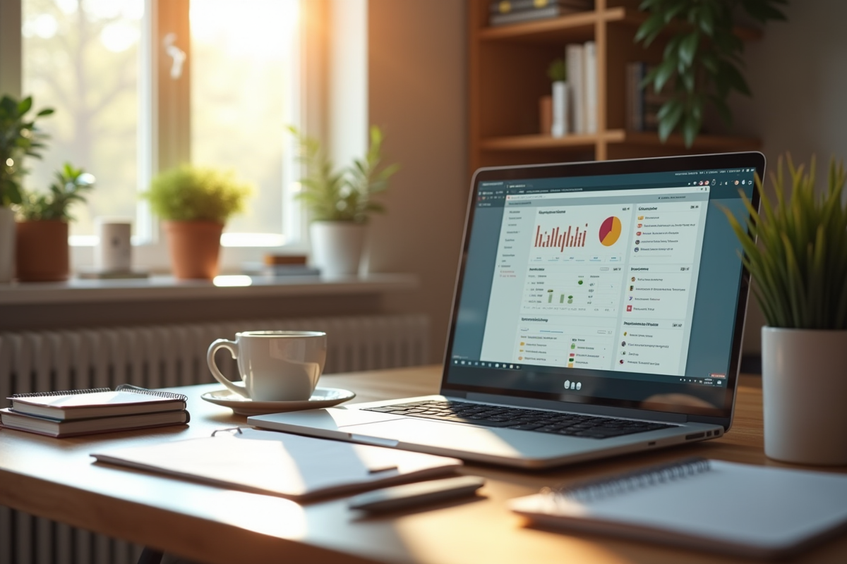 formation en ligne