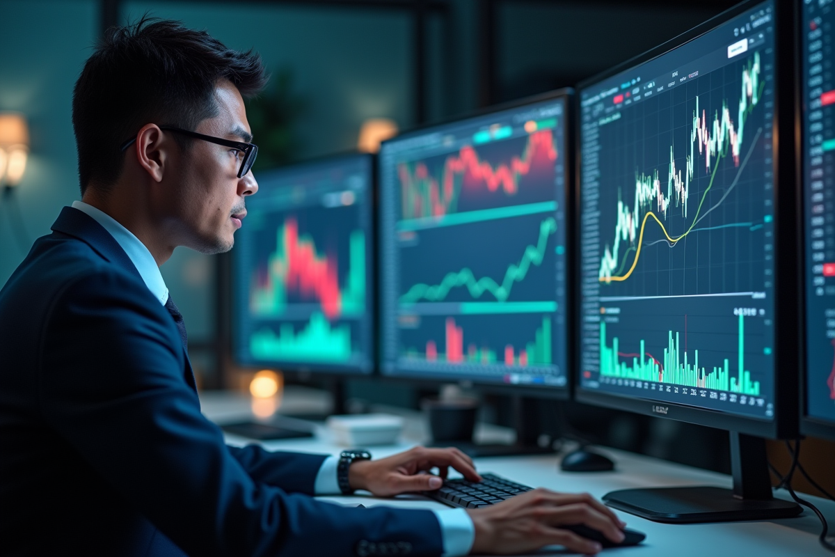 finance entreprise