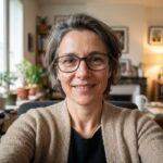 Maëlys Schneider