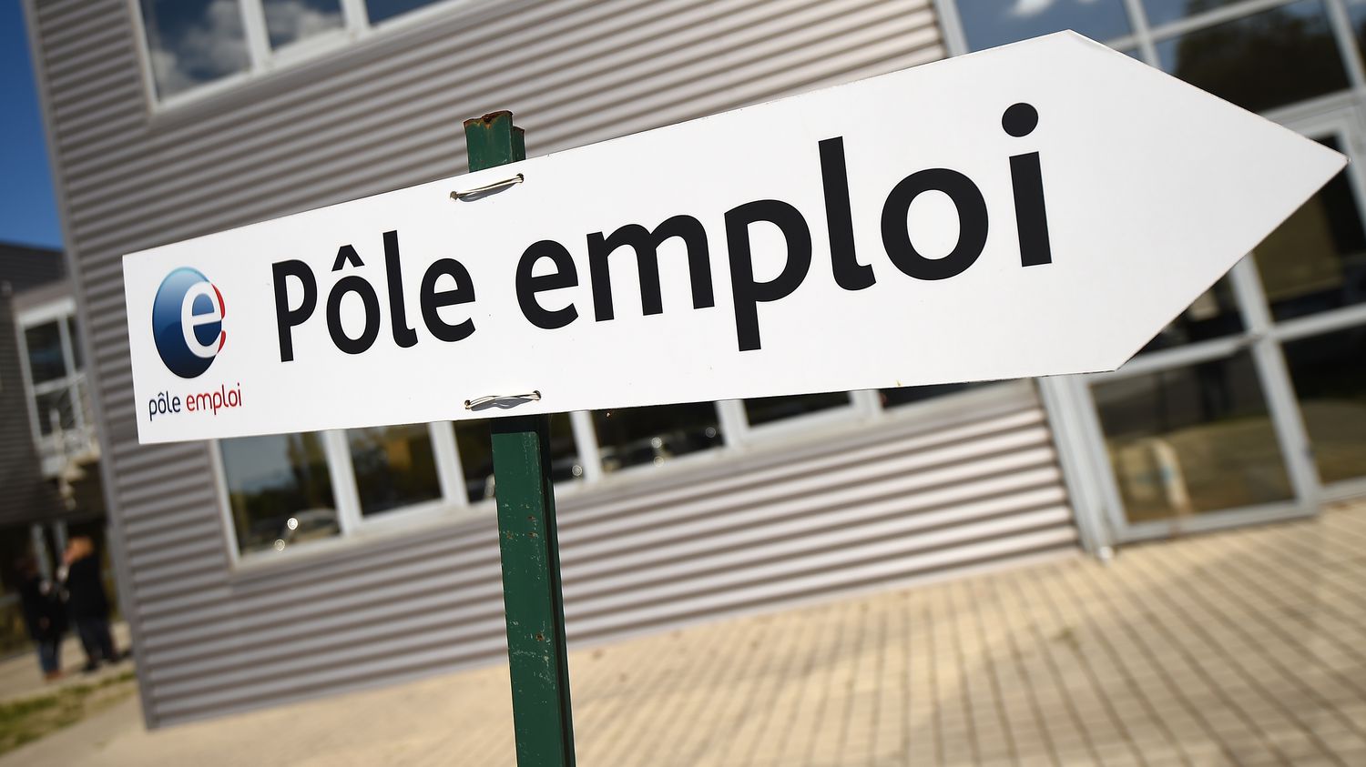 comment postuler pole emploi